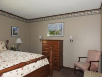 543 Brookwood