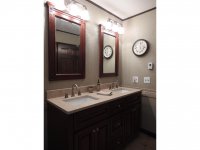 543 Brookwood
