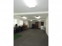 543 Brookwood
