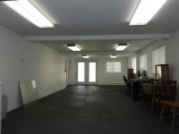 543 Brookwood