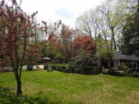 543 Brookwood