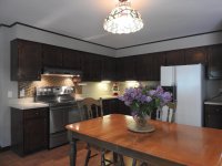 543 Brookwood