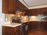 543 Brookwood