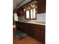 543 Brookwood