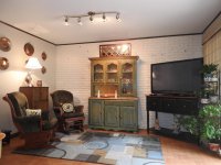 543 Brookwood