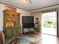 543 Brookwood