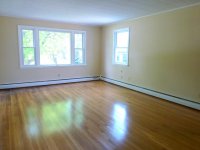 54 Thrall Ave.