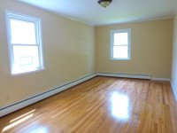 54 Thrall Ave.