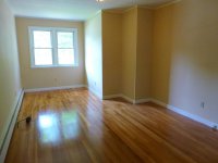 54 Thrall Ave.