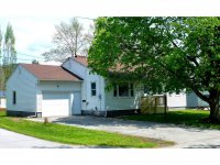 54 Thrall Ave.