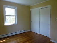 54 Thrall Ave.