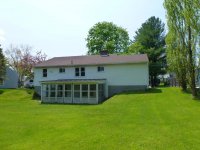 54 Thrall Ave.