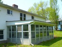 54 Thrall Ave.