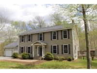 18 Ruth Avenue