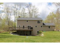 18 Ruth Avenue