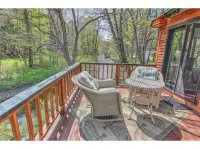 2743 South Road