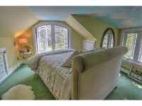 2743 South Road