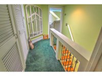 2743 South Road