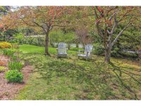 2743 South Road