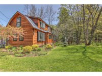 2743 South Road