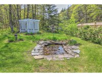 2743 South Road