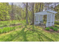 2743 South Road