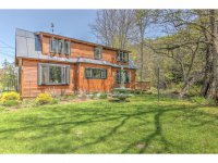 2743 South Road