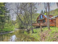 2743 South Road