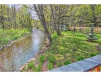 2743 South Road