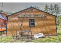 2743 South Road