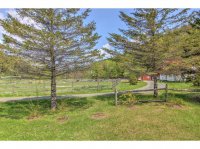 2743 South Road