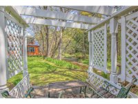 2743 South Road