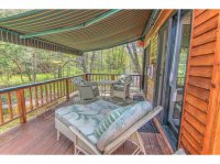 2743 South Road