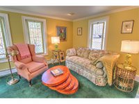 2743 South Road