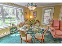 2743 South Road