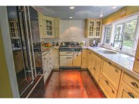 2743 South Road
