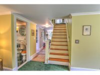 2743 South Road