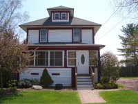 10 Leonard Street