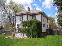 10 Leonard Street