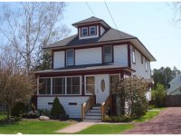 10 Leonard Street