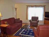 11 Elmwood
