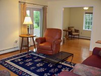11 Elmwood