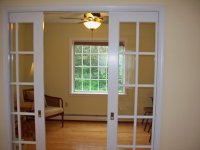 11 Elmwood