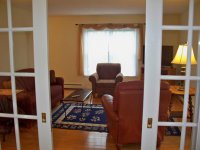 11 Elmwood