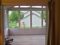 11 Elmwood
