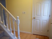 11 Elmwood