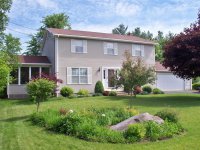 11 Elmwood