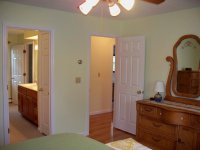 11 Elmwood