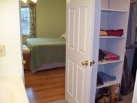 11 Elmwood