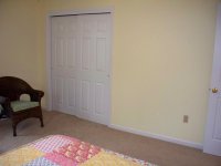 11 Elmwood